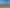 Industrial Land