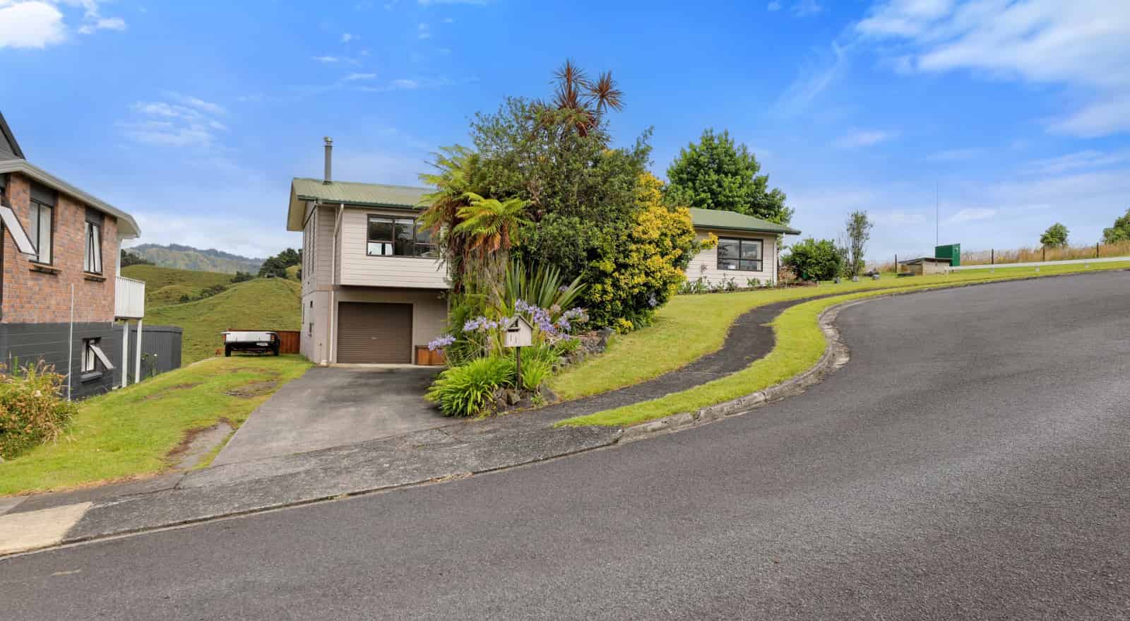 11 Byars Avenue, Taumarunui, Ruapehu For Sale realestate.co.nz