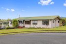 11 Byars Avenue, Taumarunui, Ruapehu, Central North Island