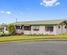 11 Byars Avenue, Taumarunui, Ruapehu, Central North Island