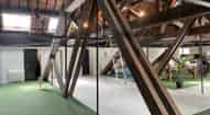 Open gallery