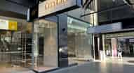 Open gallery