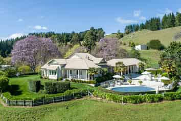 3519 State Highway 50, Maraekakaho
