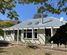 2282 Gibbston Highway, Gibbston, Queenstown, Central Otago / Lakes District