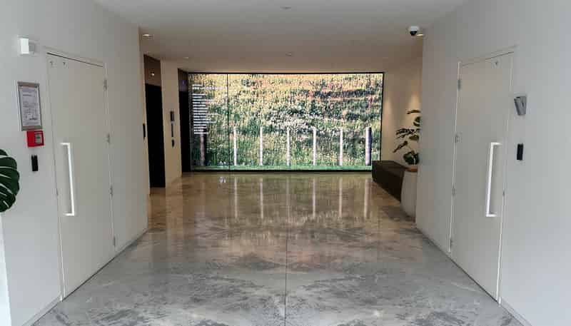  L7, 33 Federal Street, Auckland Central