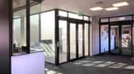 Open gallery