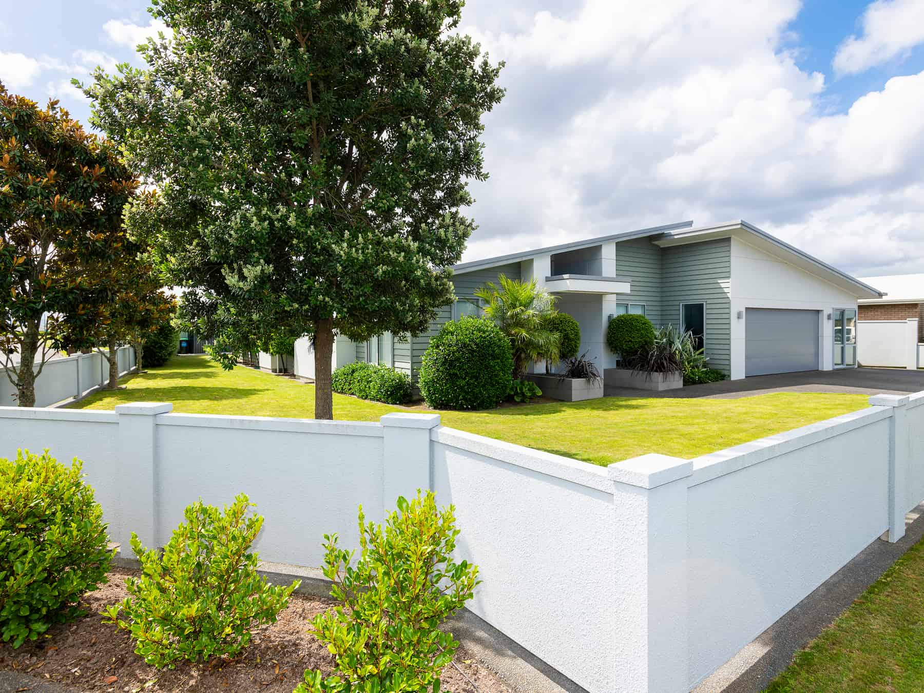 Gisborne Houses for Sale realestate.co.nz