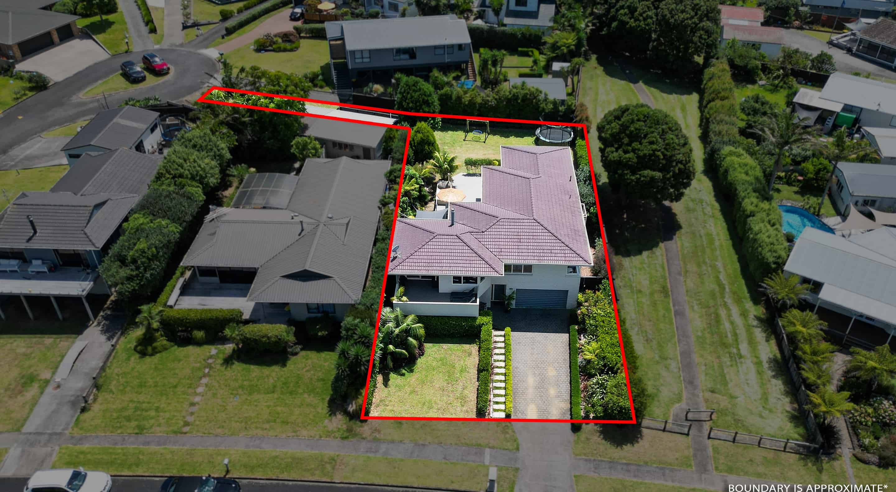 27 Stella Drive, Clarks Beach, Franklin For Sale realestate.co.nz