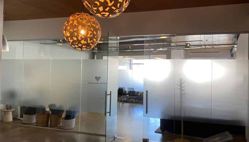  L1, 14 - 16 Maidstone Street, Grey Lynn