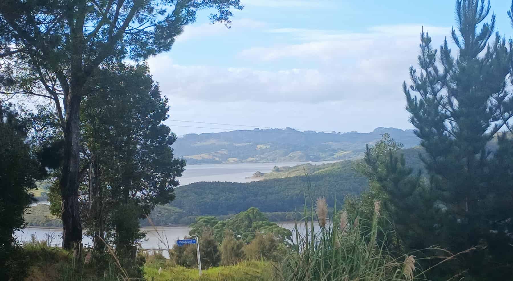 206 Ohuri Road, Rawene, Far North For Sale realestate.co.nz