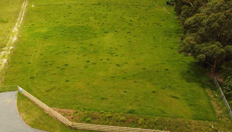  Millbrook Road, Waipu