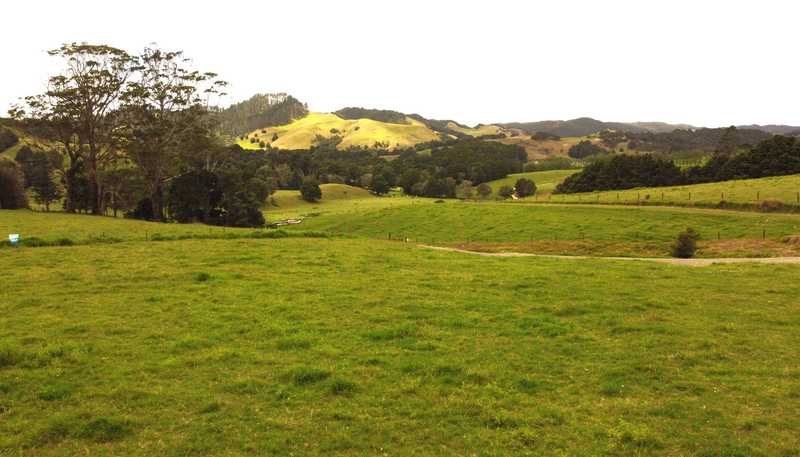  Millbrook Road, Waipu