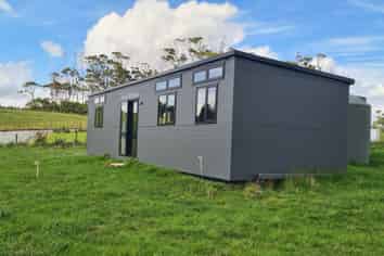  Millbrook Road, Waipu