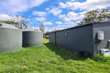  Millbrook Road, Waipu