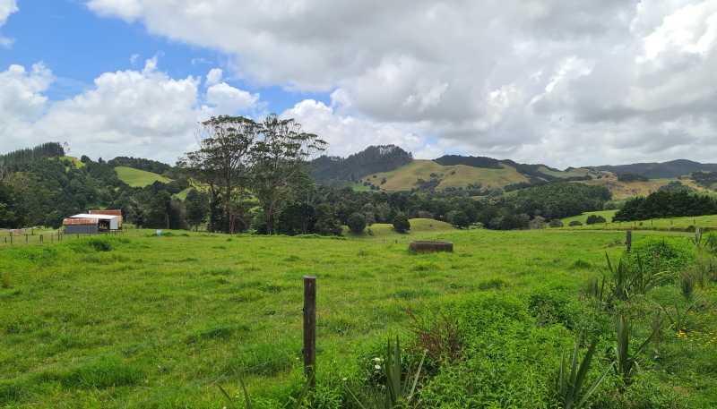  Millbrook Road, Waipu