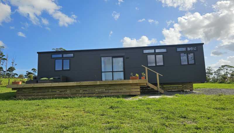  Millbrook Road, Waipu