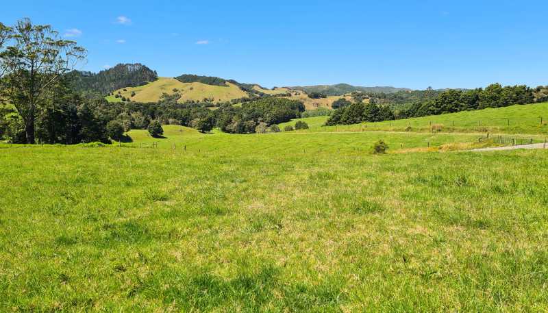  Millbrook Road, Waipu