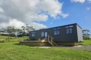  Millbrook Road, Waipu