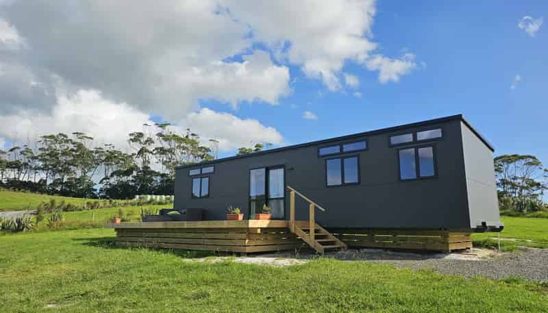  Millbrook Road, Waipu