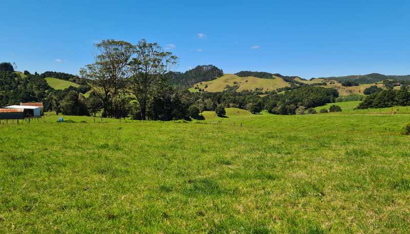  Millbrook Road, Waipu