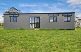  Millbrook Road, Waipu