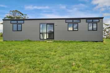  Millbrook Road, Waipu