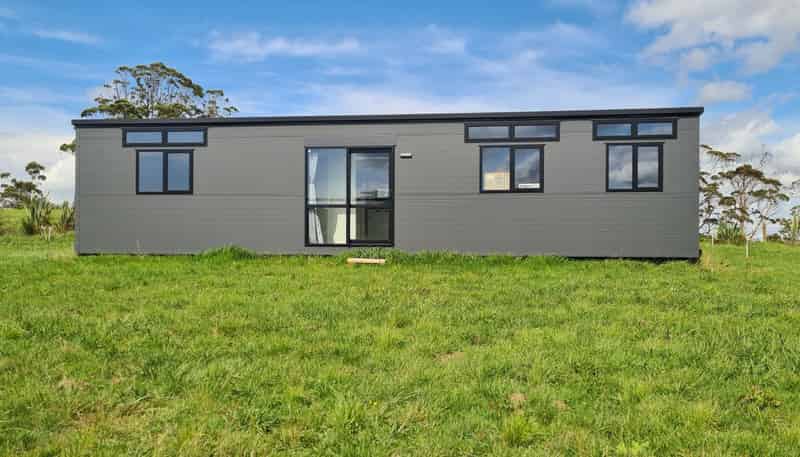  Millbrook Road, Waipu
