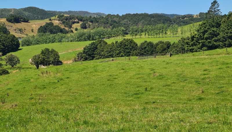  Millbrook Road, Waipu