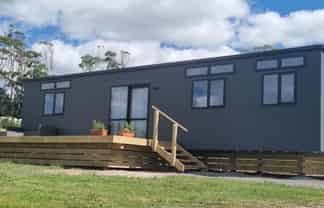  Millbrook Road, Waipu