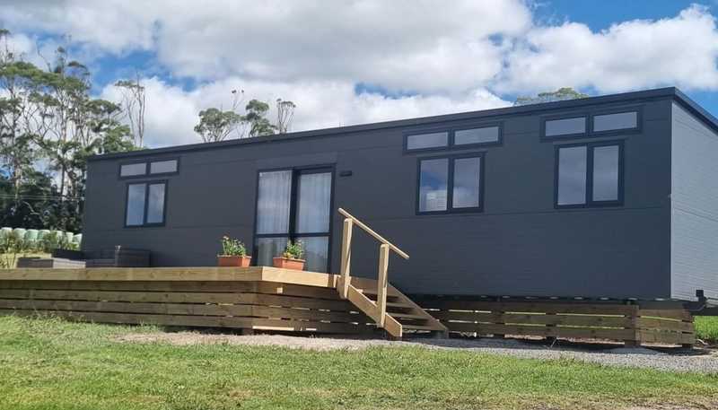  Millbrook Road, Waipu