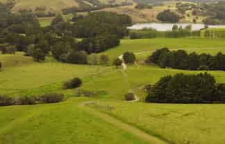  Millbrook Road, Waipu