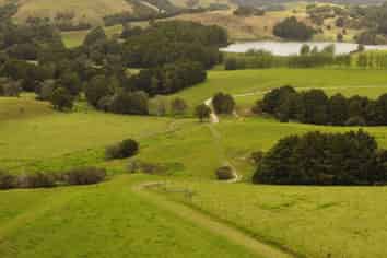  Millbrook Road, Waipu