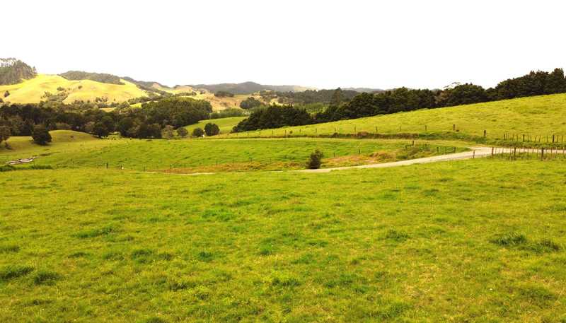  Millbrook Road, Waipu