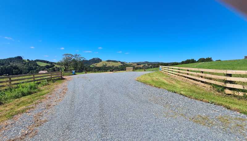  Millbrook Road, Waipu