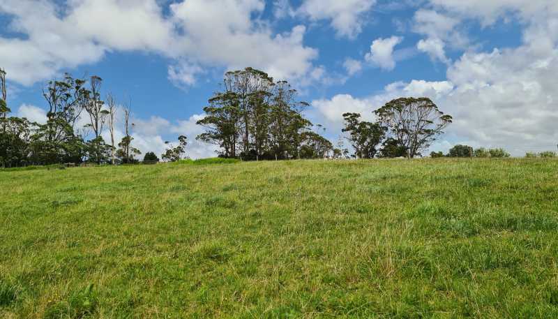  Millbrook Road, Waipu
