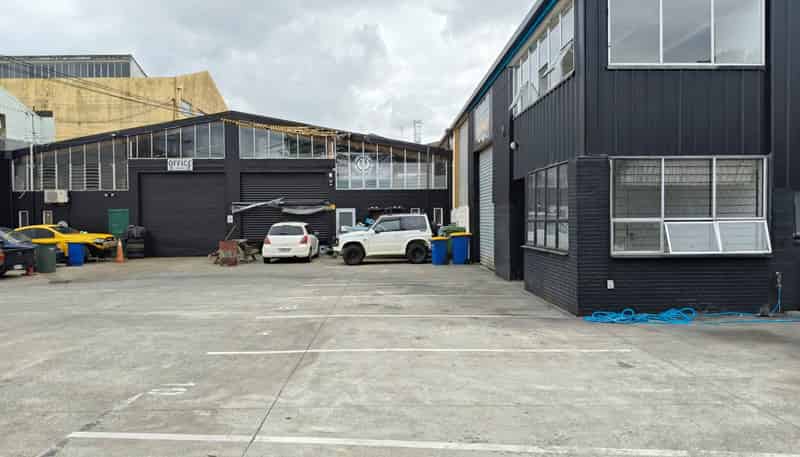 16 View Road, Henderson