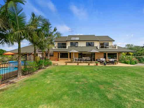 15 Aunceston Rise, Alfriston