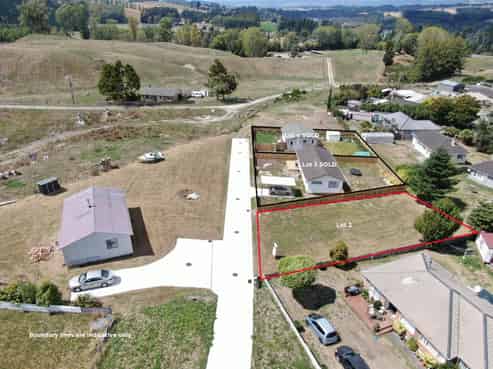 13B Rangiora Crescent, Wairakei and Surrounds