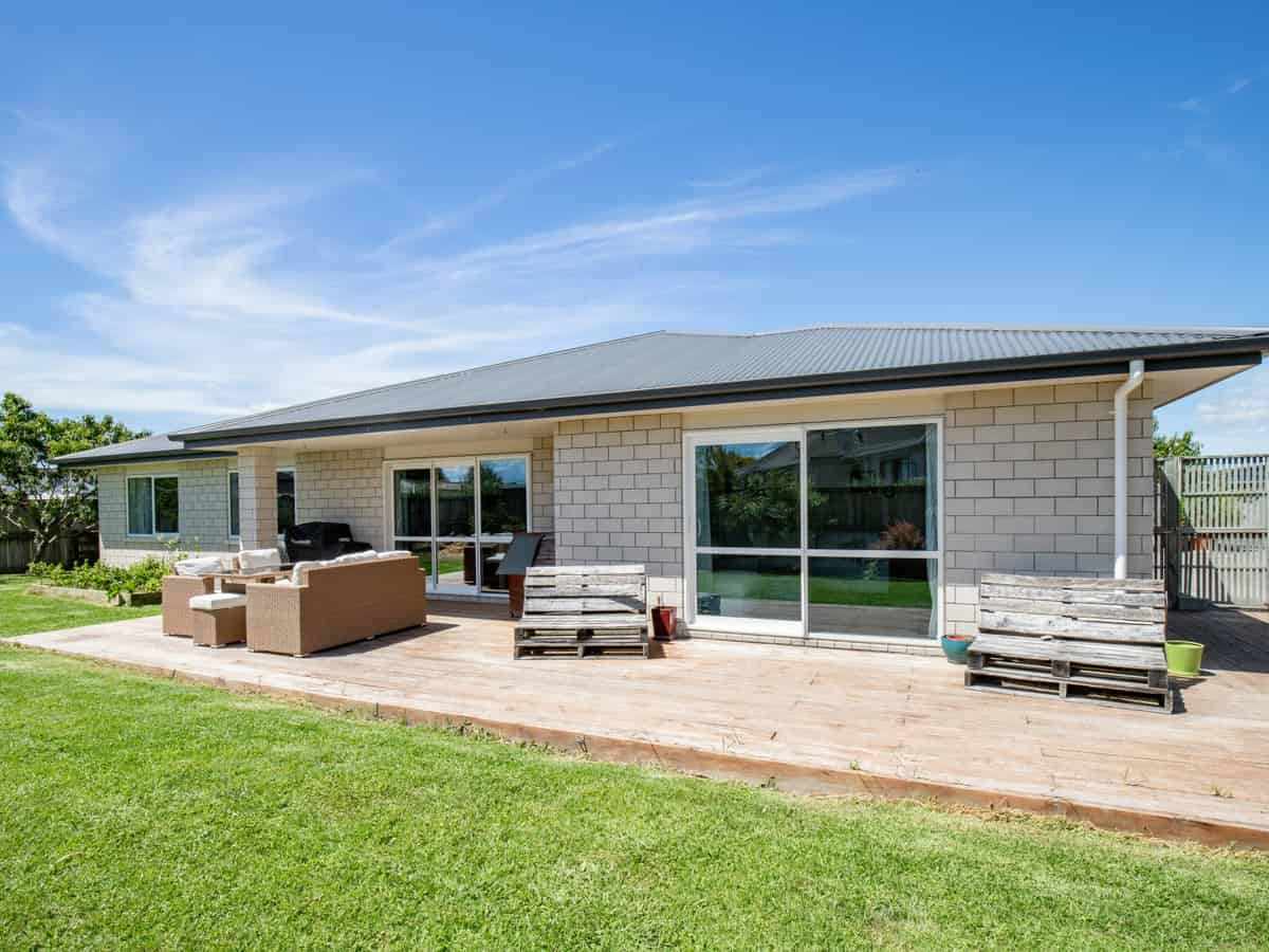 Ngatea Homes and Real Estate for Sale realestate.co.nz