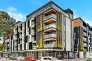 302/4 Bute Road, Browns Bay, North Shore City, Auckland