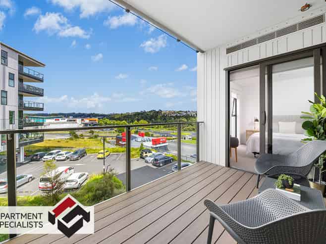3 Kaipiho Lane, Albany
