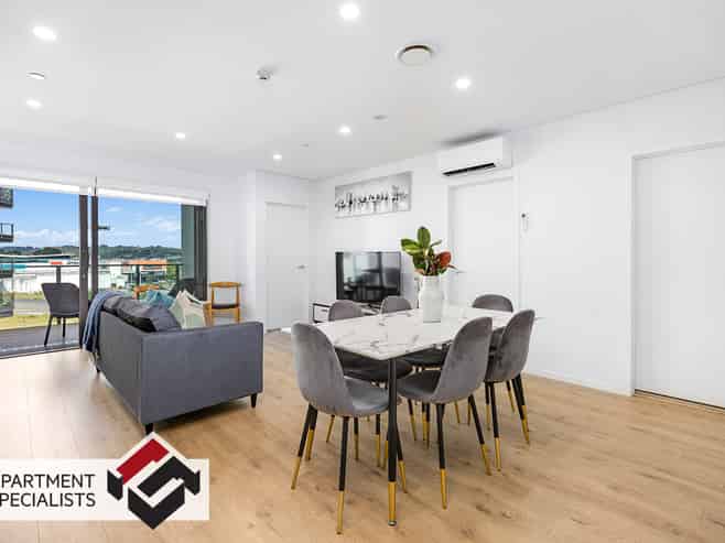 3 Kaipiho Lane, Albany
