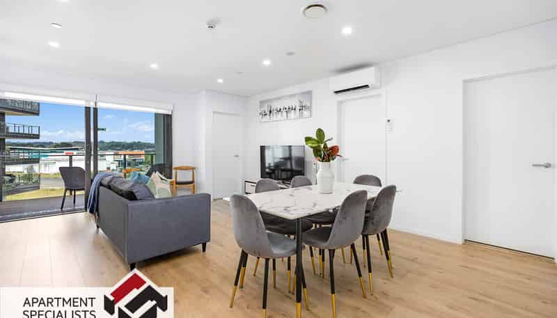3 Kaipiho Lane, Albany