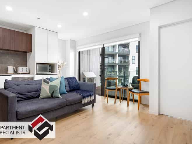 3 Kaipiho Lane, Albany
