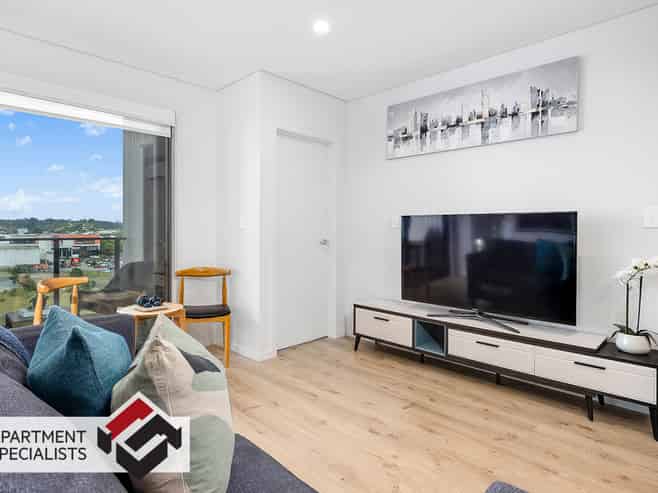 3 Kaipiho Lane, Albany