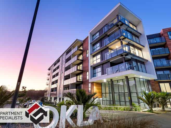 3 Kaipiho Lane, Albany