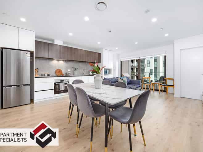 3 Kaipiho Lane, Albany