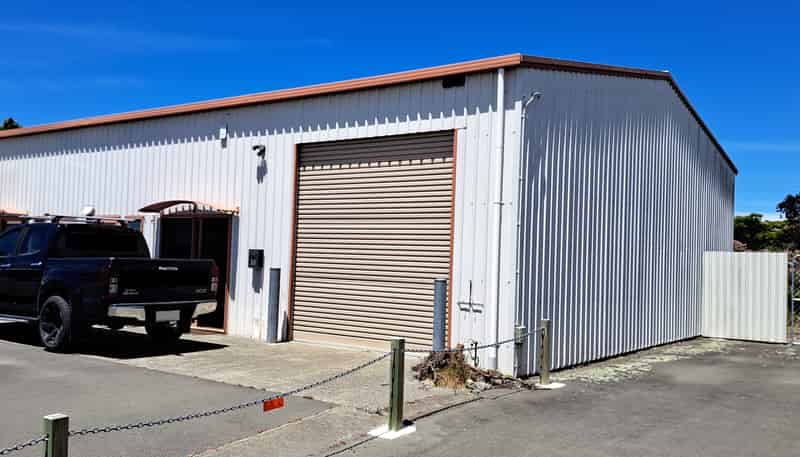 88/2/100 Ford Road, Onekawa