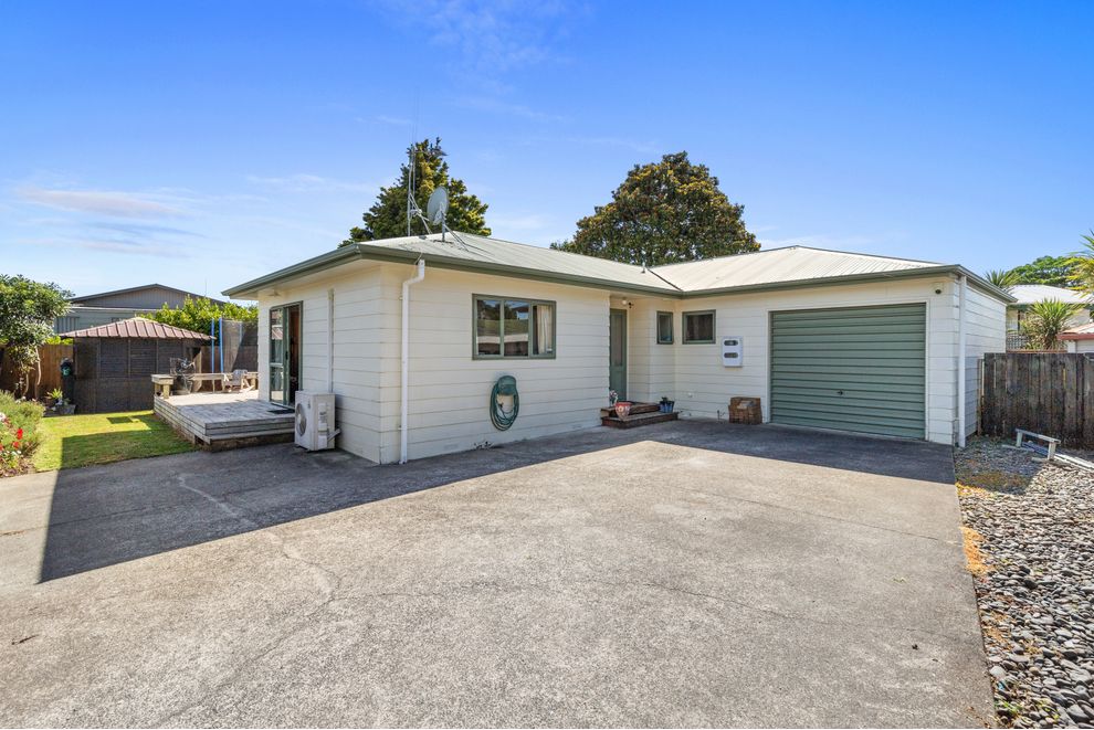 24B Livingstone Avenue, Nawton, Hamilton City For Sale realestate.co.nz
