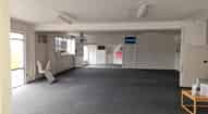 Open gallery